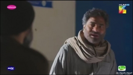 Zard Patton Ka Bunn - Episode 10 - 14th July 2024